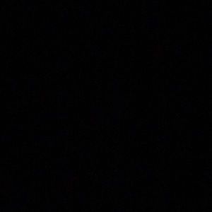 Meet your Posher, Jared